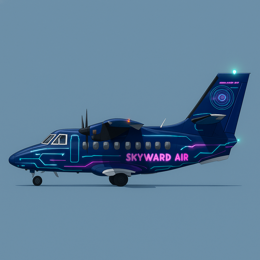 ChatGPT Image Nov 18, 2025, 10_45_37 AM