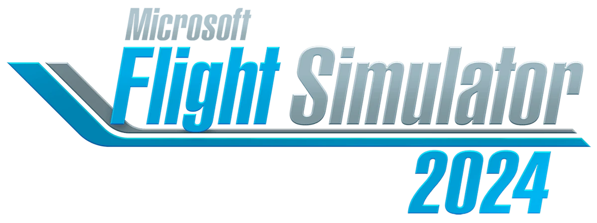 Microsoft_Flight_Simulator_2024_logo.webp