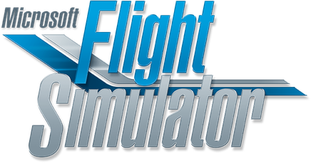 Microsoft_Flight_Simulator_logo_(2020)