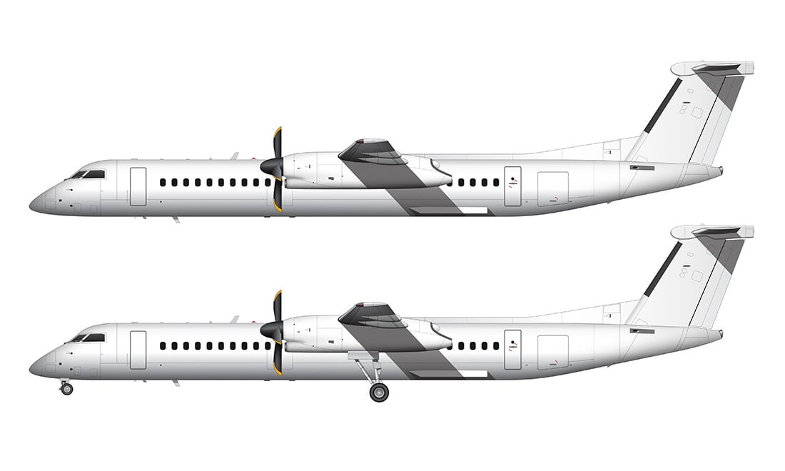Q400_white