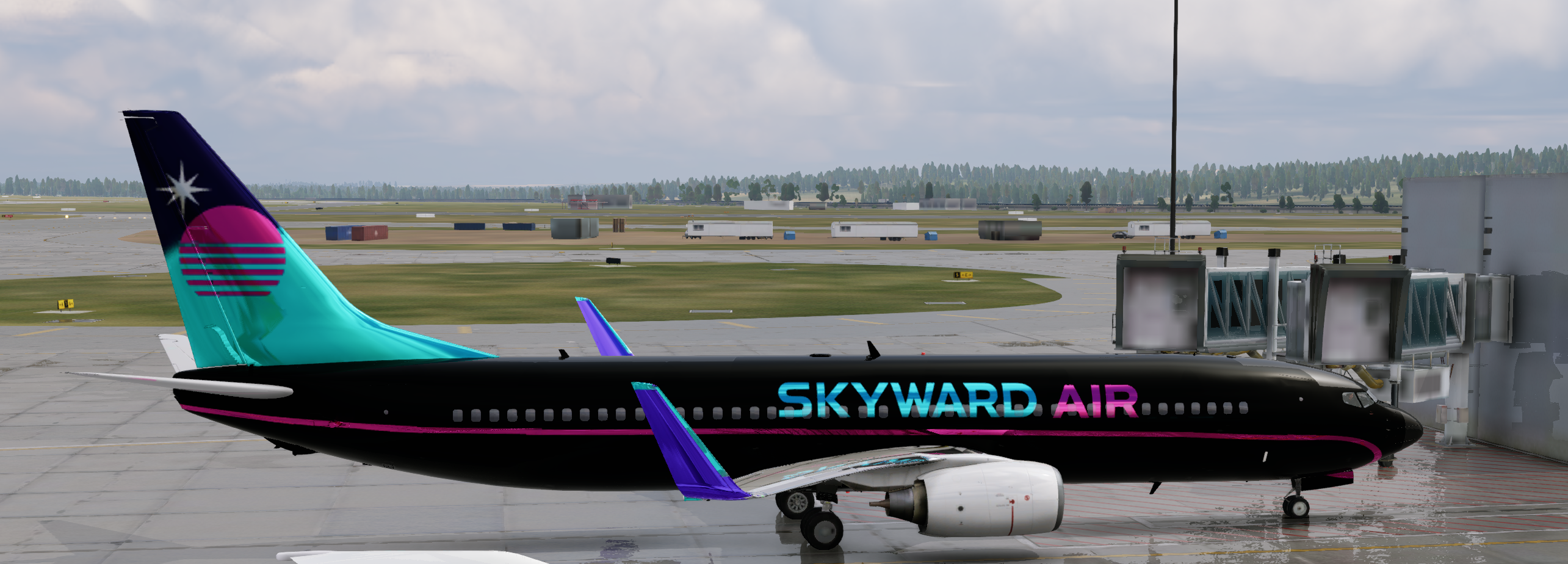 Screenshot 2025-11-18 110332