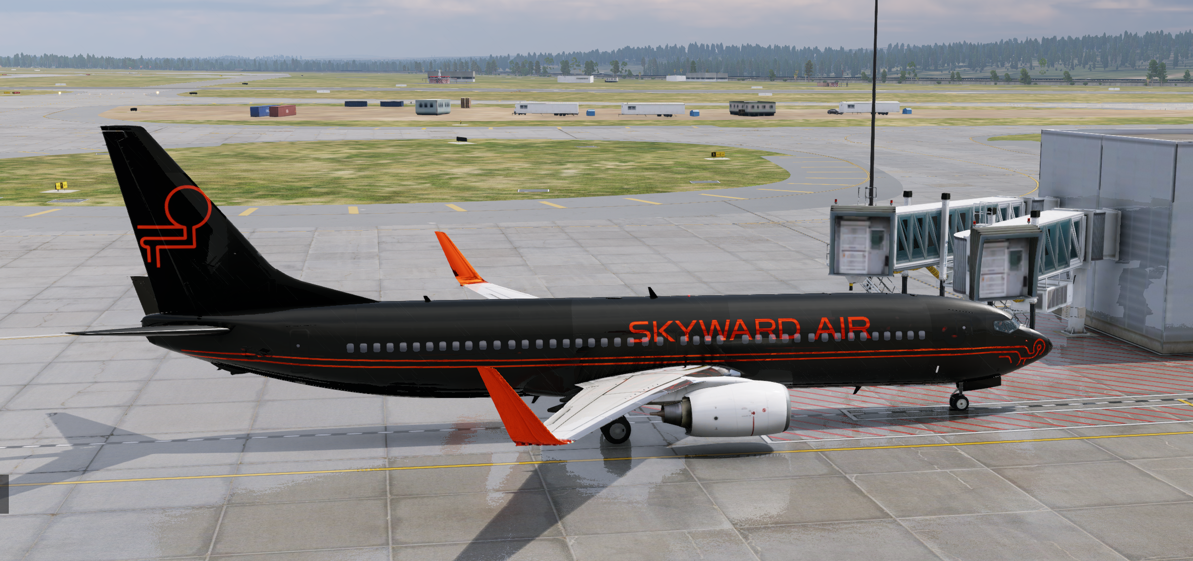 Screenshot 2025-11-18 112128