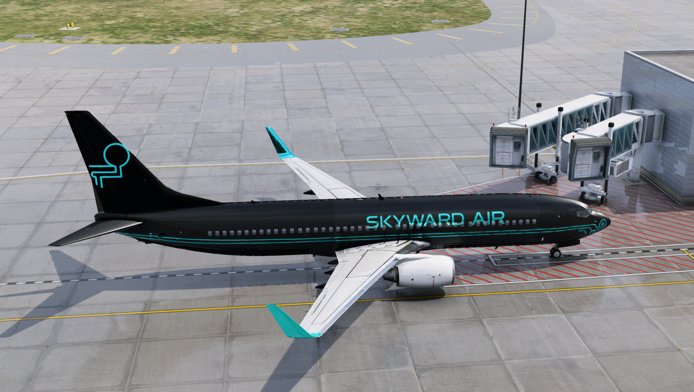 Screenshot 2025-11-18 112936