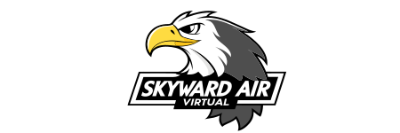 stylized-cartoon-eagle-head-logo-with-yellow-beak-450-150